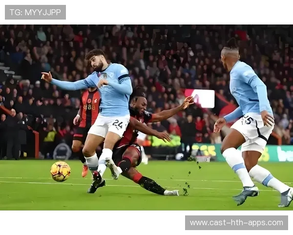 曼联2-2热刺：绝杀与反绝平的神剧情，曼联3-0热刺首发