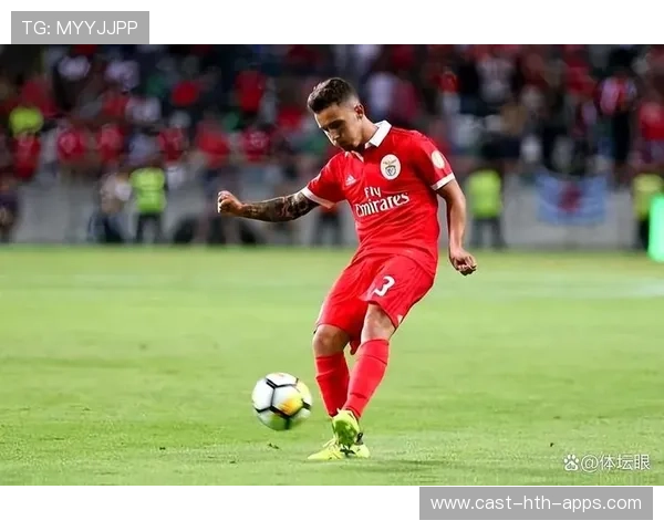 滕哈赫“5天教练”成为笑柄，药厂赛季首胜仍待续写