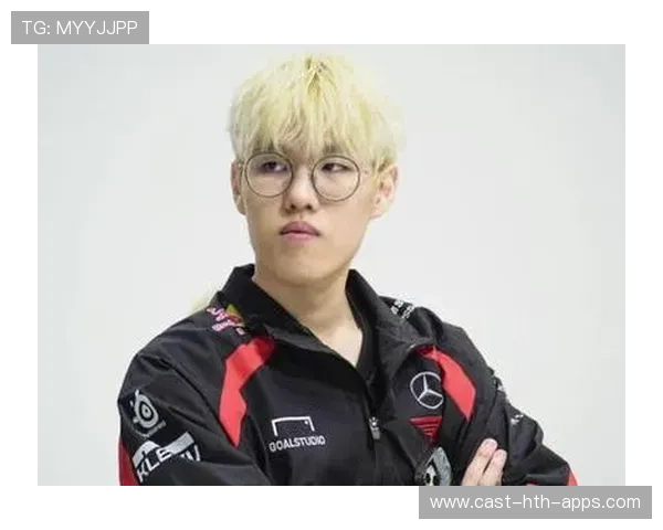 电竞职业选手是否应有专属法律顾问团队，电竞职业选手有未成年吗