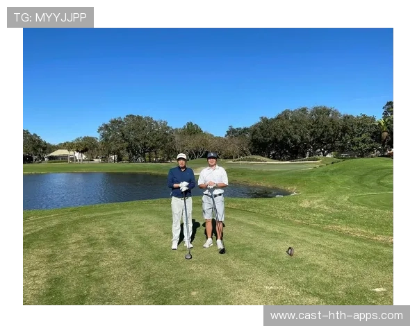 高尔夫大师赛：欧洲老将重返巅峰，实力依旧！，高尔夫大师赛历届冠军