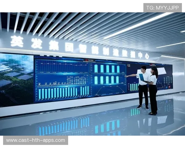 攻防转换效率持续优化（448 ）