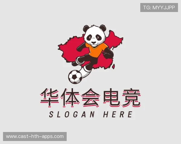 解读华体会电竞