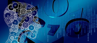 详细阅读:华体会登录入口-LPL团战操作精妙绝伦,英雄联盟精彩团战 华体会登录入口-LPL团战操作精妙绝伦,英雄联盟精彩团战