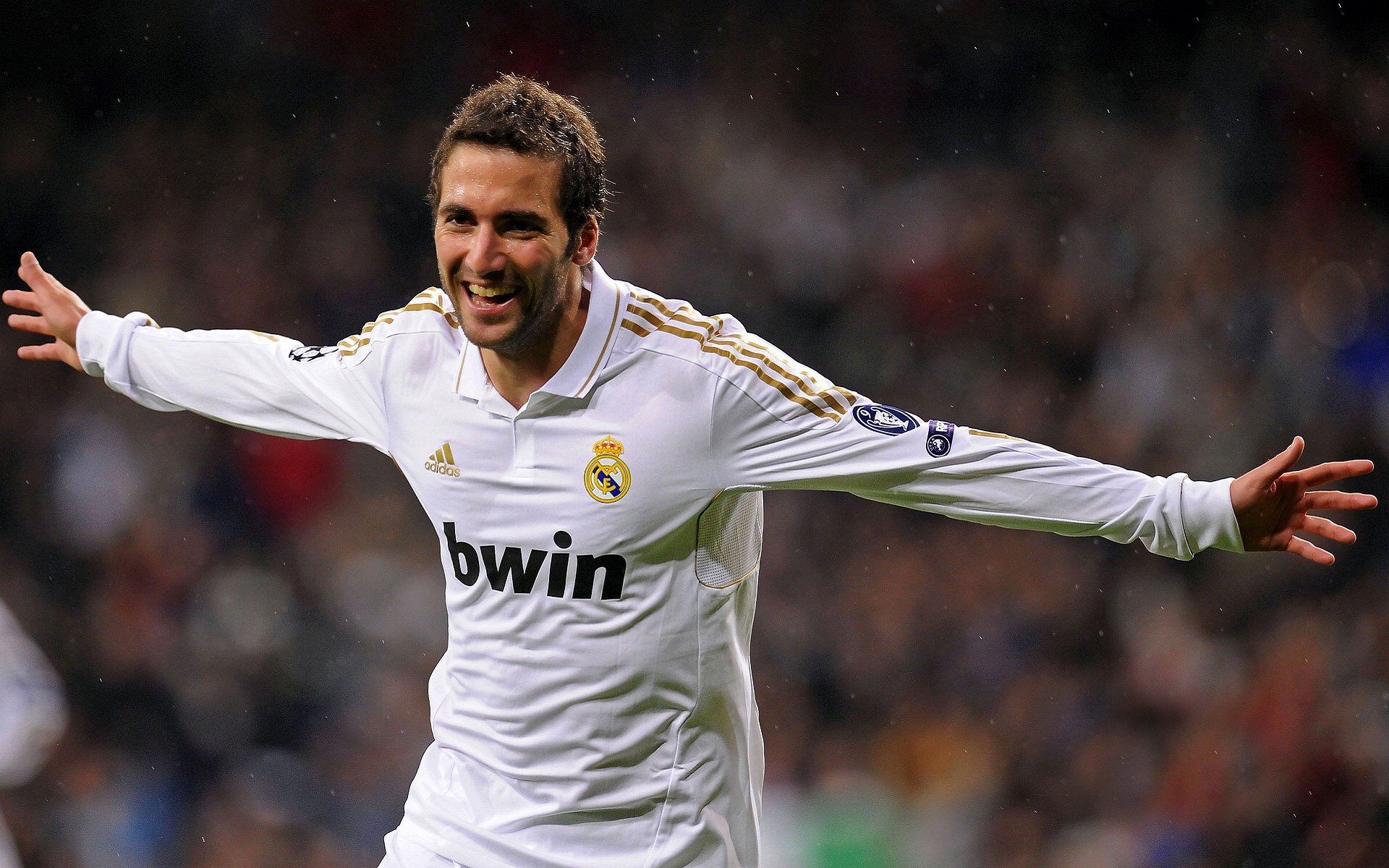 华体会登入-哈兰德的绝杀背后：1.2亿身价与凌晨四点的训练秘密，哈兰德最新